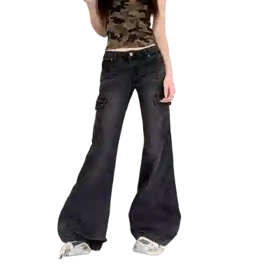 GOSNACE