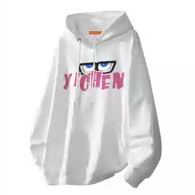 YICHEN logo