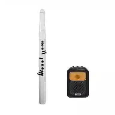 SUOSITE SUOSITE-ST3000