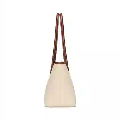 Disney Winnie the Pooh Tote Bag