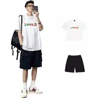 LQMVB T