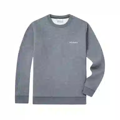 Columbia FWAW23 HART MOUNTAINTM II CREW