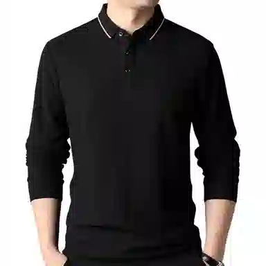 PIERRE CARDIN POLOPolo