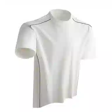 AOPAISHARK T