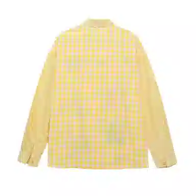 GBXM polo
