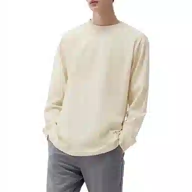 PERDONTOO T