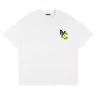 Chisportate T