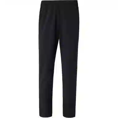HELLY HANSEN LIFA