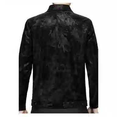 PIERRE CARDIN PIERRE CARDIN