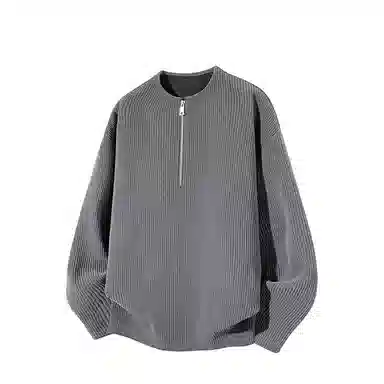 AOPAISHARK T