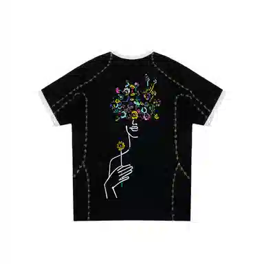 adidas originals Fantasy T