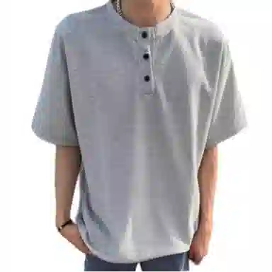 CORNILOT cleanfitT