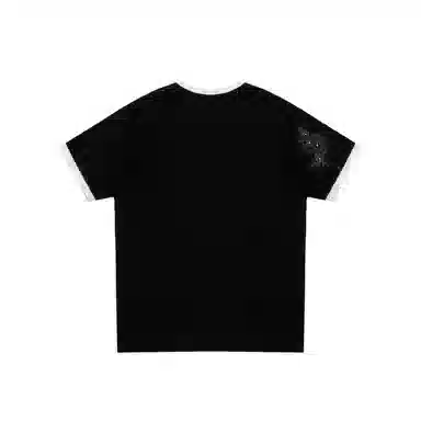 adidas originals Fantasy T