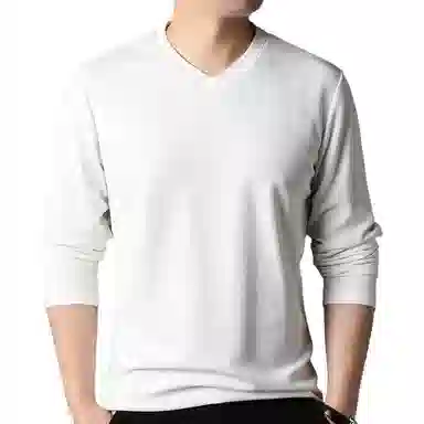 PIERRE CARDIN VT