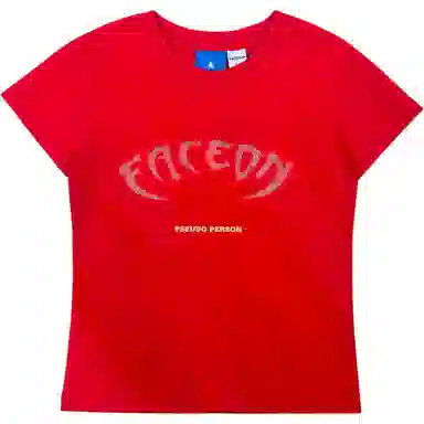 FACEON LAB T
