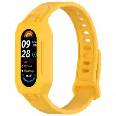 KVZUVUU 10PRO99pro108nfc