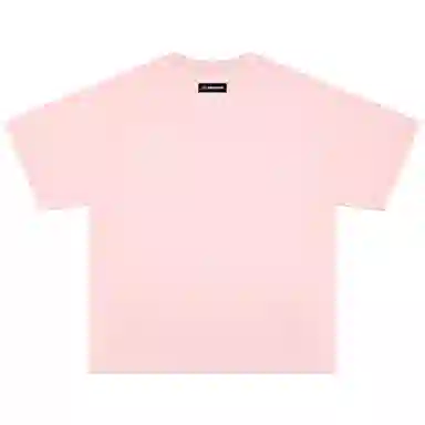 88rising T