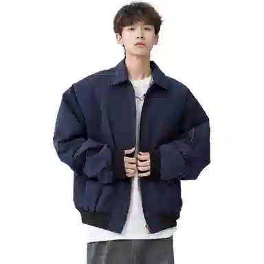 KOKO BASE vibebomber