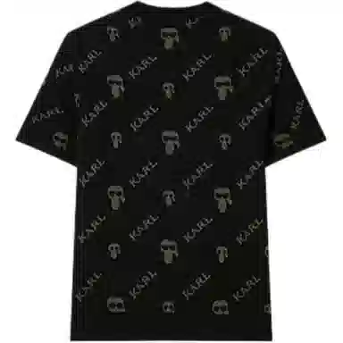 KARL LAGERFELD FW25