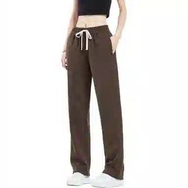 7 FOR ALL MANKIND Vibe