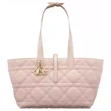DIOR Toujours Tote