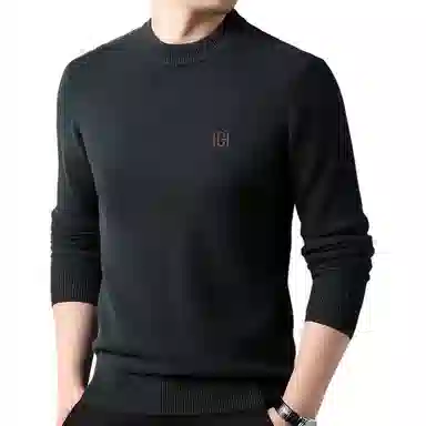 PIERRE CARDIN