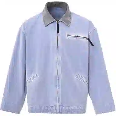 Undercover J97 Denim Jacket