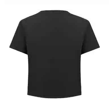 DESCENTE WOMENS TRAINING T