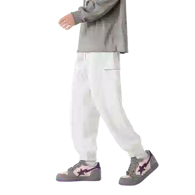 SIFLYTO cleanfitVBIE