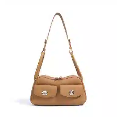 COURONNE
