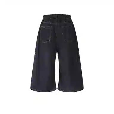 Ang2 Stu cleanfit