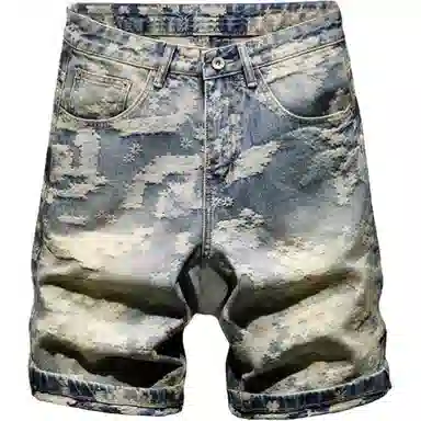 BANGBOY X IZTION 2025