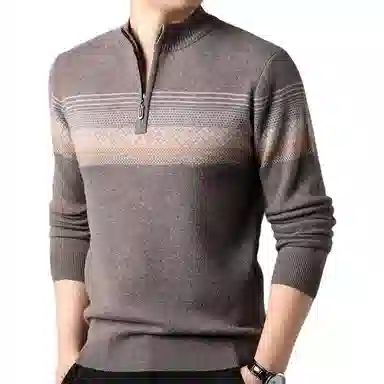 PIERRE CARDIN