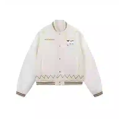 SCCREBEL OFFICIAL