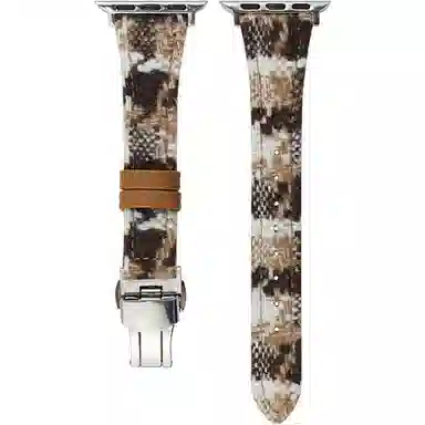 220mm apple watch 10s9iwatch8s10 8 7 6 5 4se