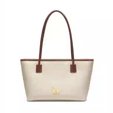 Disney Winnie the Pooh Tote Bag