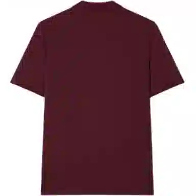 KARL LAGERFELD SS25 Polo
