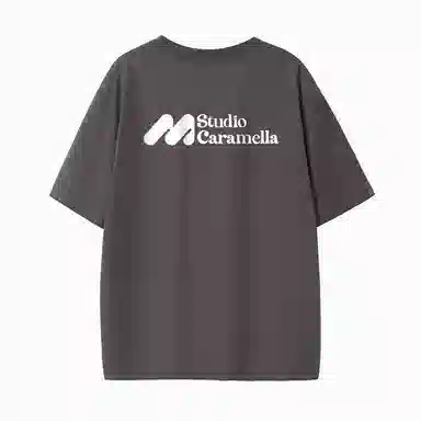 Caramella T