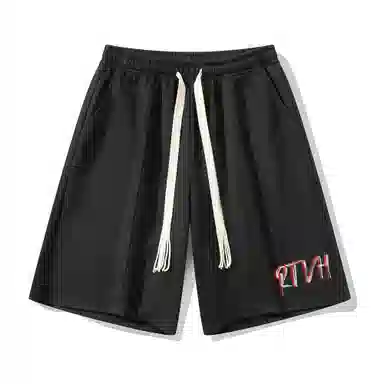 RTVH