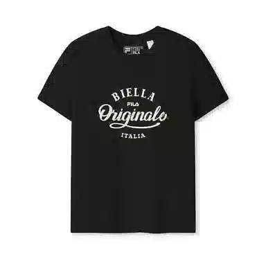 FILA ORIGINALE T