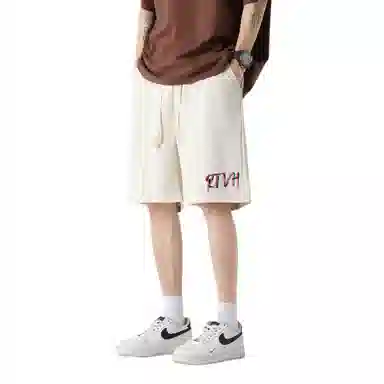 RTVH