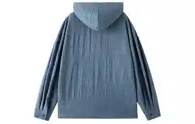 SOIEPLUS cleanfitLogo