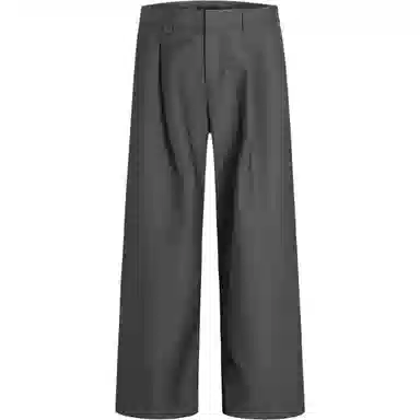 FDYZ cleanfit