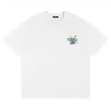Chisportate T