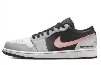 Jordan Jordan 1 Dior Vibe Cleanfit