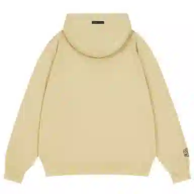MashiMaro 350