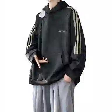 PWUE