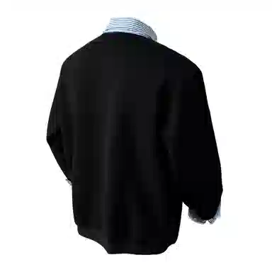 SAME FLOW polo