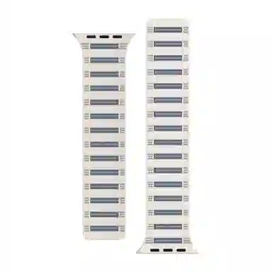 KVZUVUU iwatchS10S11S9S8S7SEUltra2