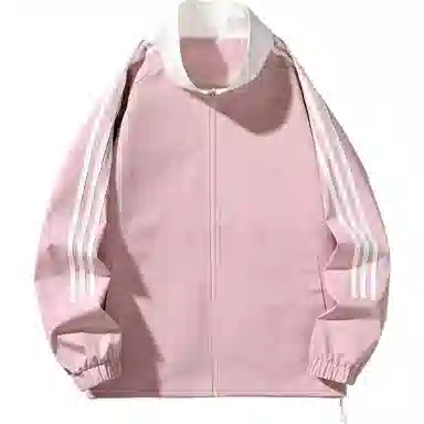 CITYLINK TACTIC cleanfitoversize